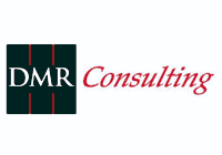 DMR Consulting Brazil logo
