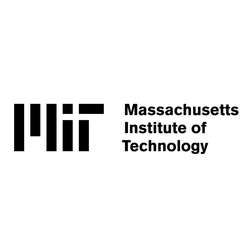 Massachusetts Institute of Technology (MIT) logo